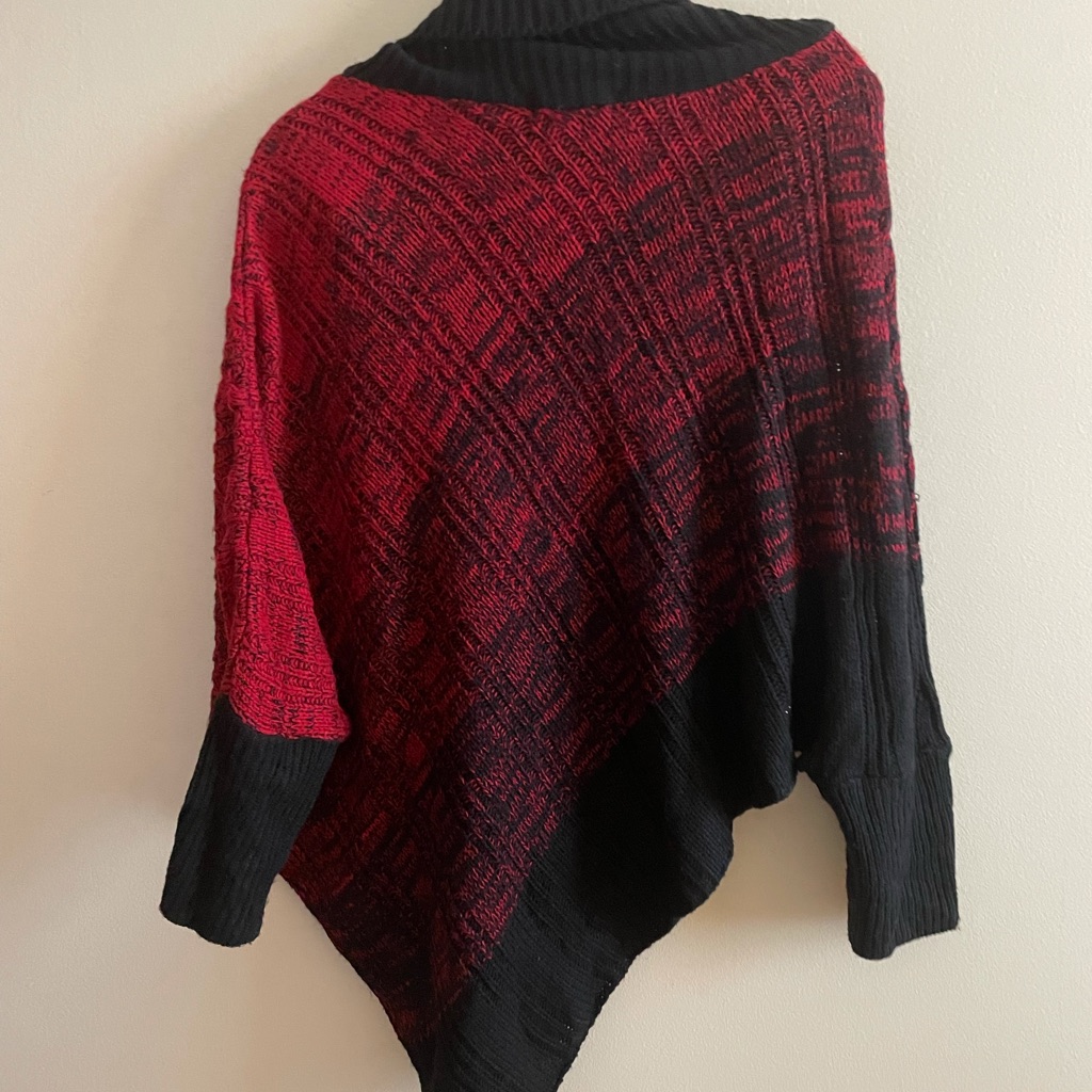 DressbarnPreowned